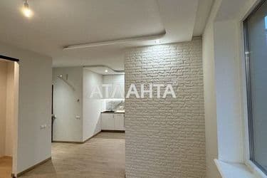 1-кімнатна квартира за адресою вул. Генуезька (площа 44,6 м²) - Atlanta.ua - фото 16