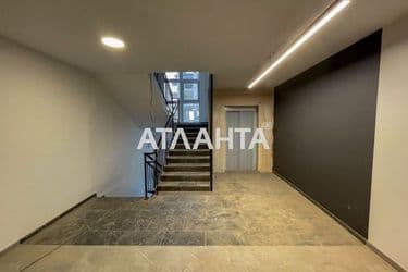 2-комнатная квартира по адресу Пимоненко Николая ул. (площадь 71 м²) - Atlanta.ua - фото 35
