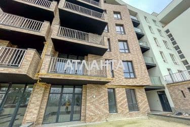 2-комнатная квартира по адресу Пимоненко Николая ул. (площадь 71 м²) - Atlanta.ua - фото 37