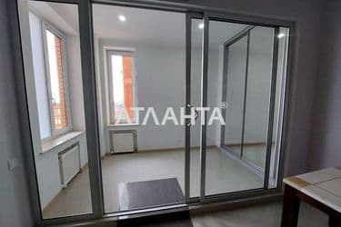 Многокомнатная квартира по адресу Шевченко пр. (площадь 145 м²) - Atlanta.ua - фото 14