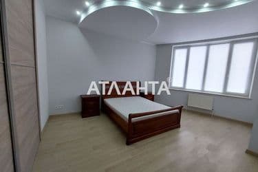 Многокомнатная квартира по адресу Шевченко пр. (площадь 145 м²) - Atlanta.ua - фото 15