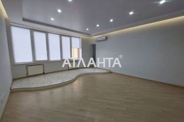 Многокомнатная квартира по адресу Шевченко пр. (площадь 145 м²) - Atlanta.ua - фото 16