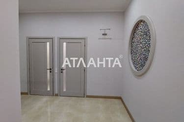 Многокомнатная квартира по адресу Шевченко пр. (площадь 145 м²) - Atlanta.ua - фото 17