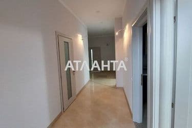 Многокомнатная квартира по адресу Шевченко пр. (площадь 145 м²) - Atlanta.ua - фото 19