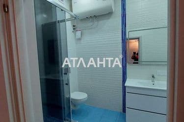 Многокомнатная квартира по адресу Шевченко пр. (площадь 145 м²) - Atlanta.ua - фото 20