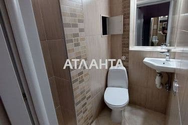 Многокомнатная квартира по адресу Шевченко пр. (площадь 145 м²) - Atlanta.ua - фото 22