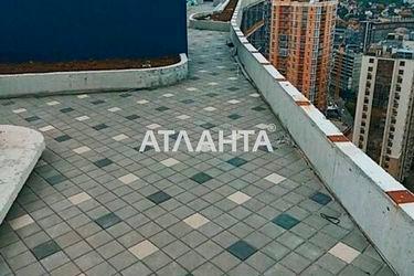 1-room apartment apartment by the address st. Kurortnyy per (area 45 m²) - Atlanta.ua - photo 24