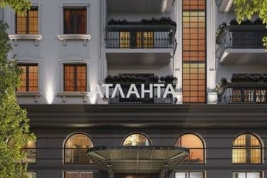 Комерційна нерухомість за адресою Успенський пров. (площа 82,9 м²) - Atlanta.ua - фото 9