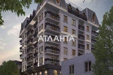 Комерційна нерухомість за адресою Успенський пров. (площа 82,9 м²) - Atlanta.ua - фото 11