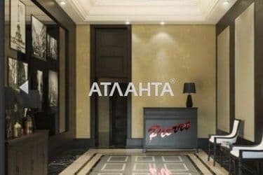Комерційна нерухомість за адресою Успенський пров. (площа 82,9 м²) - Atlanta.ua - фото 12