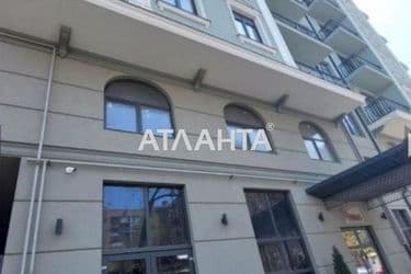 Комерційна нерухомість за адресою Успенський пров. (площа 82,9 м²) - Atlanta.ua - фото 14