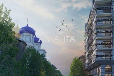 Комерційна нерухомість за адресою Успенський пров. (площа 82,9 м²) - Atlanta.ua - фото 15