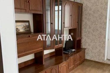 1-room apartment apartment by the address st. Smolicha (area 30 m²) - Atlanta.ua - photo 36