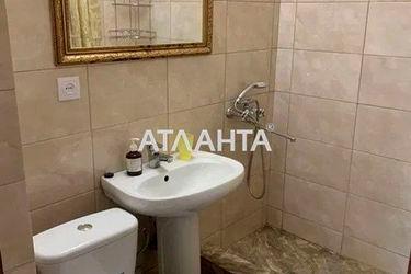 1-room apartment apartment by the address st. Smolicha (area 30 m²) - Atlanta.ua - photo 30