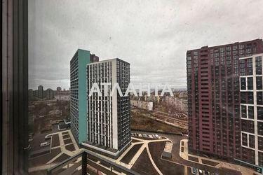 2-кімнатна квартира за адресою вул. Віктора Некрасова (площа 70,9 м²) - Atlanta.ua - фото 10