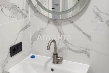 1-room apartment apartment by the address st. Bocharova gen (area 21 m²) - Atlanta.ua - photo 20