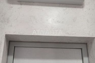 1-room apartment apartment by the address st. Bocharova gen (area 21 m²) - Atlanta.ua - photo 22