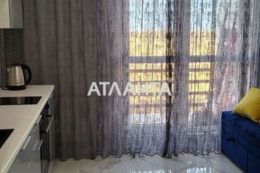 1-room apartment apartment by the address st. Bocharova gen (area 21 m²) - Atlanta.ua - photo 26