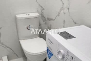 1-room apartment apartment by the address st. Bocharova gen (area 21 m²) - Atlanta.ua - photo 28