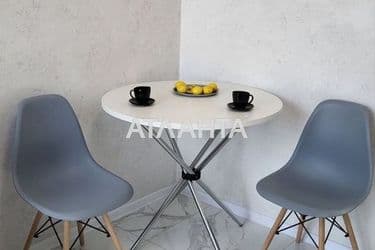 1-room apartment apartment by the address st. Bocharova gen (area 21 m²) - Atlanta.ua - photo 30