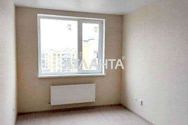 1-room apartment apartment by the address st. Massiv 10 (area 33 m²) - Atlanta.ua - photo 6