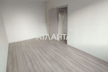 1-room apartment apartment by the address st. Massiv 10 (area 33 m²) - Atlanta.ua - photo 7