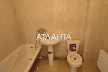 1-room apartment apartment by the address st. Massiv 10 (area 33 m²) - Atlanta.ua - photo 9