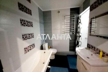 2-rooms apartment apartment by the address st. Zaliznichna (area 75 m²) - Atlanta.ua - photo 16