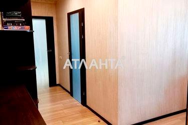 2-rooms apartment apartment by the address st. Zaliznichna (area 75 m²) - Atlanta.ua - photo 23