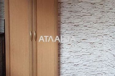 3-rooms apartment apartment by the address st. Marselskaya (area 70 m²) - Atlanta.ua - photo 39