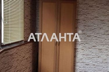 3-rooms apartment apartment by the address st. Marselskaya (area 70 m²) - Atlanta.ua - photo 31