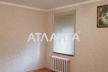 3-rooms apartment apartment by the address st. Marselskaya (area 70 m²) - Atlanta.ua - photo 30