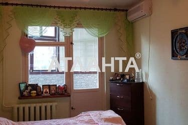 3-rooms apartment apartment by the address st. Marselskaya (area 70 m²) - Atlanta.ua - photo 36