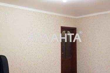 3-rooms apartment apartment by the address st. Marselskaya (area 70 m²) - Atlanta.ua - photo 35