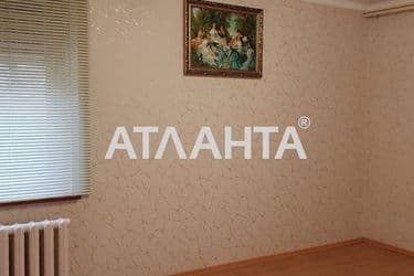 3-rooms apartment apartment by the address st. Marselskaya (area 70 m²) - Atlanta.ua - photo 32