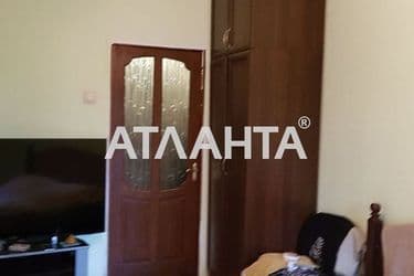 3-rooms apartment apartment by the address st. Marselskaya (area 70 m²) - Atlanta.ua - photo 33