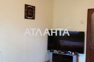 3-rooms apartment apartment by the address st. Marselskaya (area 70 m²) - Atlanta.ua - photo 34