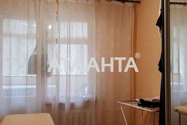 3-rooms apartment apartment by the address st. Marselskaya (area 70 m²) - Atlanta.ua - photo 37