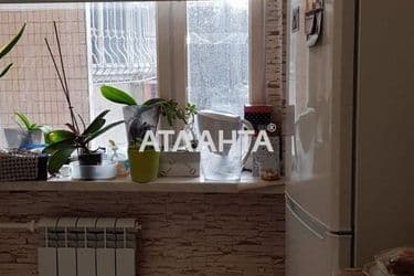 3-rooms apartment apartment by the address st. Marselskaya (area 70 m²) - Atlanta.ua - photo 40