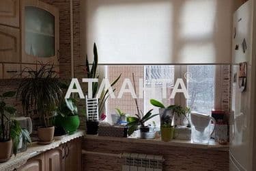 3-rooms apartment apartment by the address st. Marselskaya (area 70 m²) - Atlanta.ua - photo 27