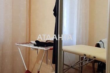 3-rooms apartment apartment by the address st. Marselskaya (area 70 m²) - Atlanta.ua - photo 38