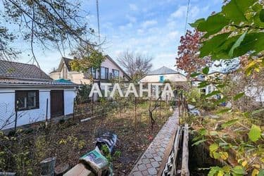 House by the address st. Lvovskaya (area 100 m²) - Atlanta.ua - photo 11