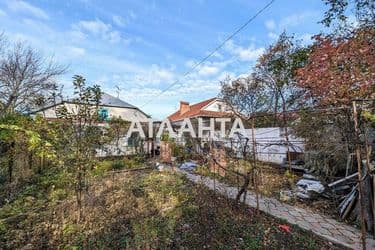 House by the address st. Lvovskaya (area 100 m²) - Atlanta.ua - photo 12