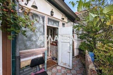 House by the address st. Lvovskaya (area 100 m²) - Atlanta.ua - photo 14