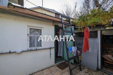 House by the address st. Lvovskaya (area 100 m²) - Atlanta.ua - photo 15