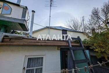 House by the address st. Lvovskaya (area 100 m²) - Atlanta.ua - photo 16