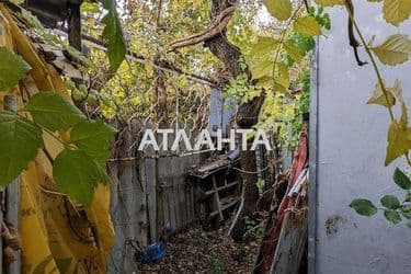 House by the address st. Lvovskaya (area 100 m²) - Atlanta.ua - photo 17