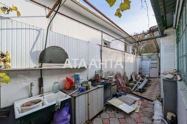 House by the address st. Lvovskaya (area 100 m²) - Atlanta.ua - photo 18