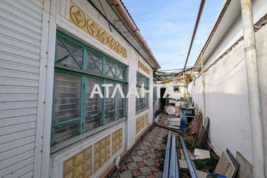 House by the address st. Lvovskaya (area 100 m²) - Atlanta.ua - photo 19