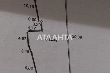 House by the address st. Lvovskaya (area 100 m²) - Atlanta.ua - photo 20